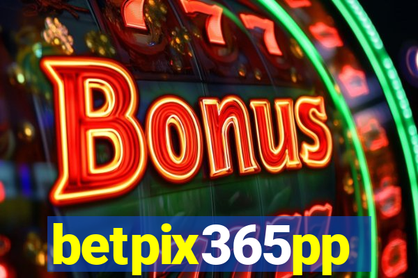 betpix365pp