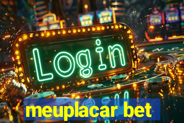 meuplacar bet