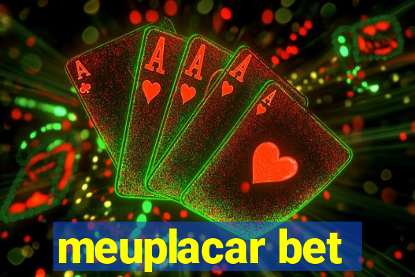 meuplacar bet