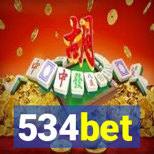 534bet