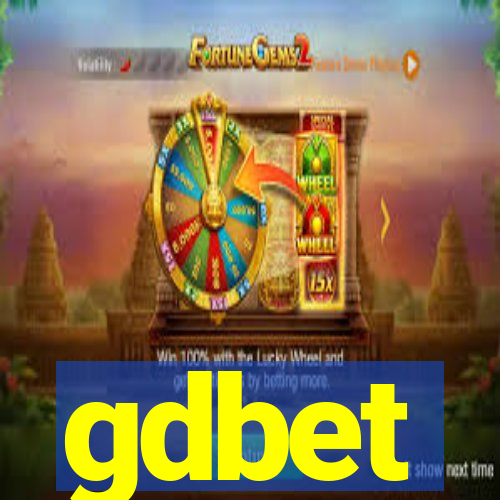 gdbet