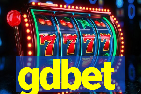 gdbet