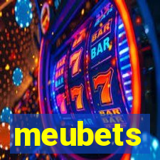 meubets