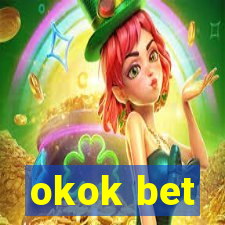 okok bet