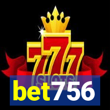 bet756