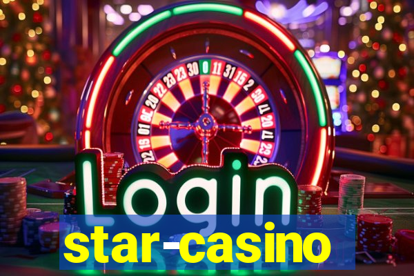 star-casino