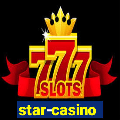 star-casino