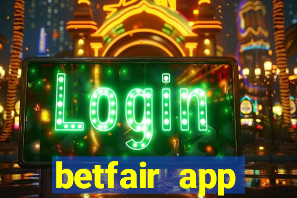 betfair app download apk