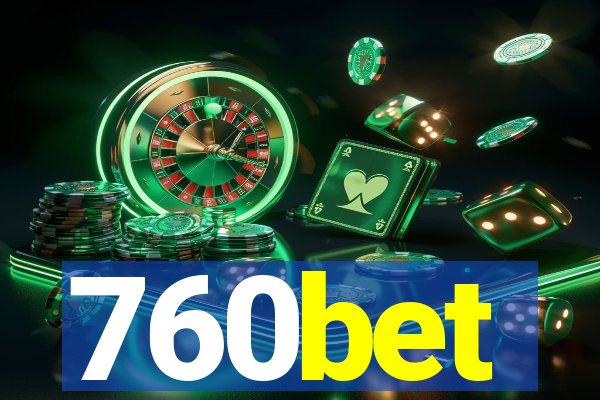 760bet