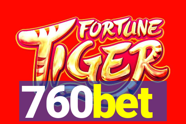 760bet