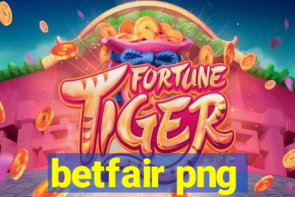 betfair png