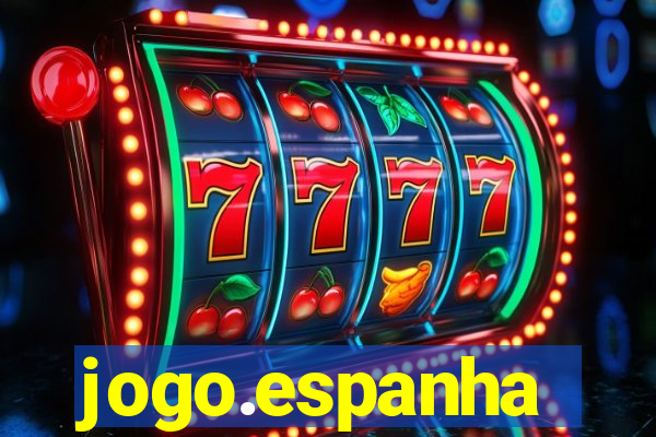 jogo.espanha