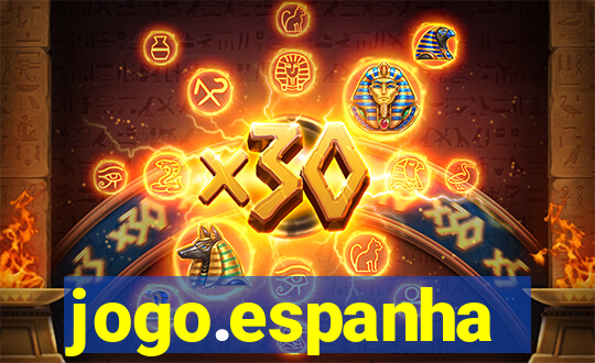 jogo.espanha