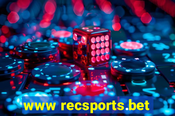 www recsports.bet