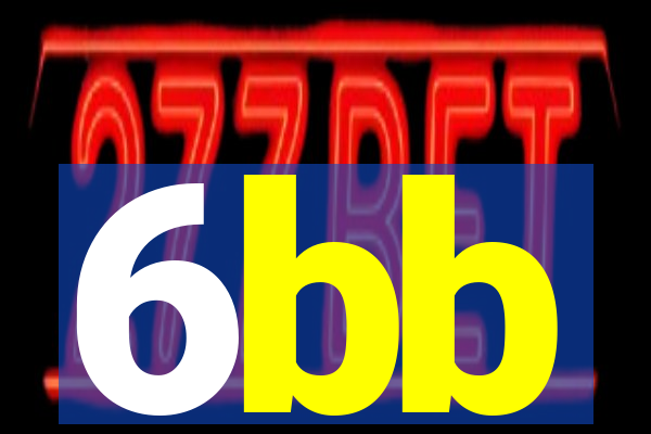 6bb