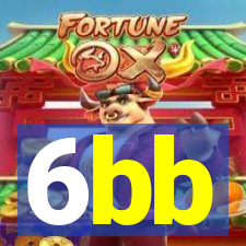 6bb