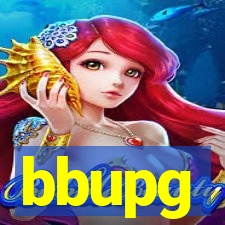 bbupg