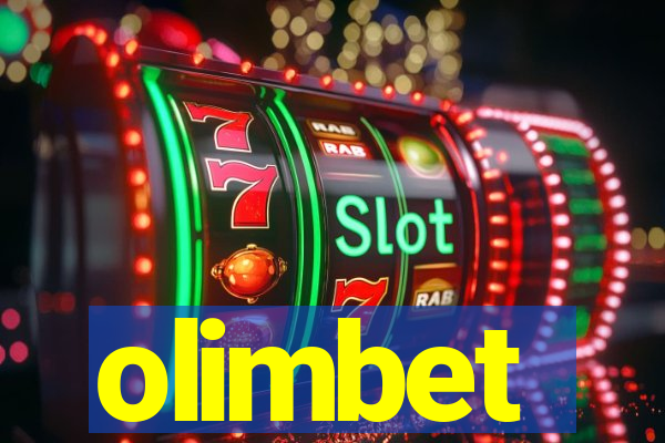 olimbet