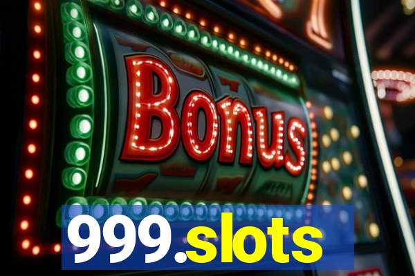 999.slots