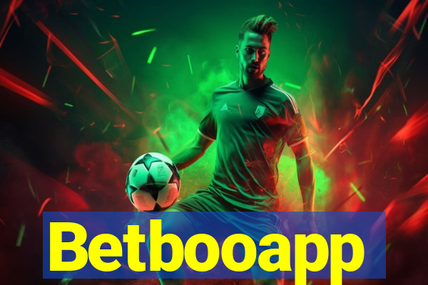 Betbooapp