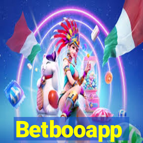 Betbooapp