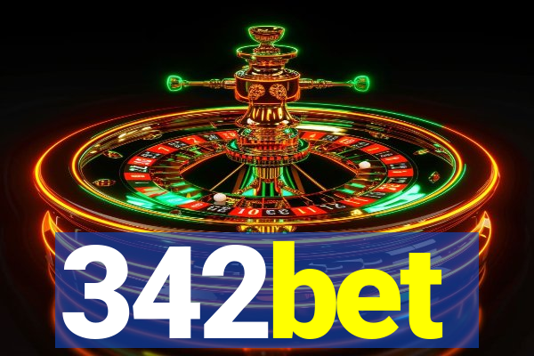 342bet