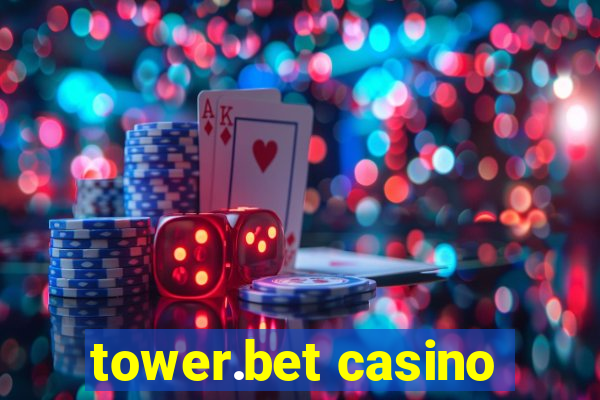 tower.bet casino