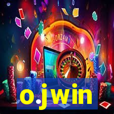 o.jwin