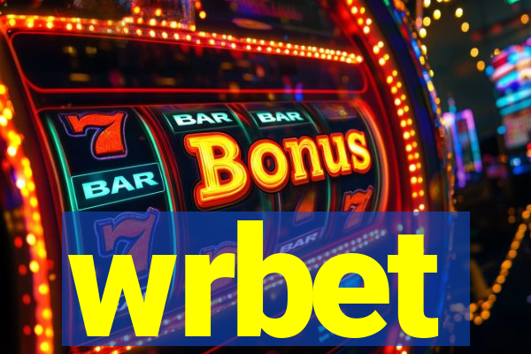 wrbet