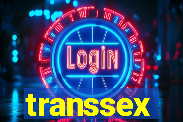 transsex