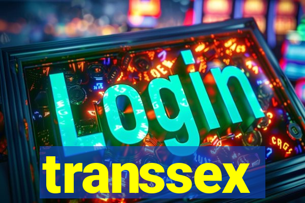 transsex