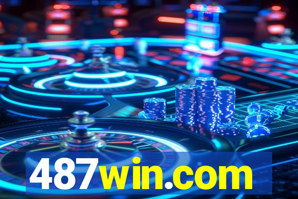 487win.com