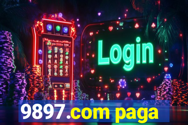 9897.com paga