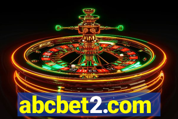 abcbet2.com