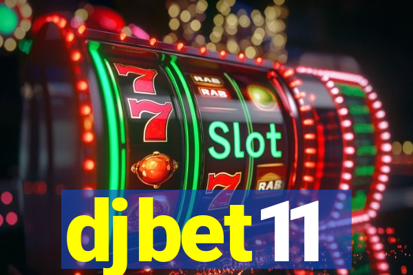 djbet11