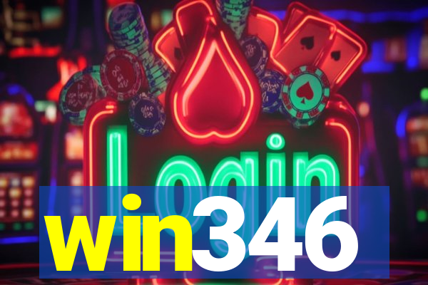 win346