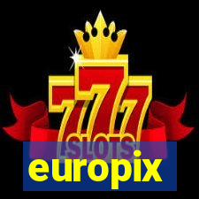 europix