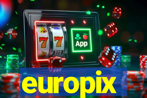 europix