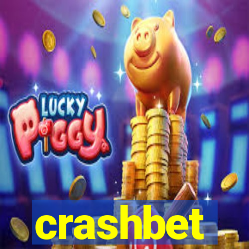 crashbet