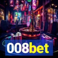 008bet