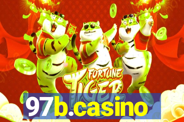 97b.casino