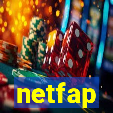 netfap