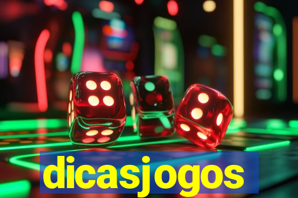 dicasjogos