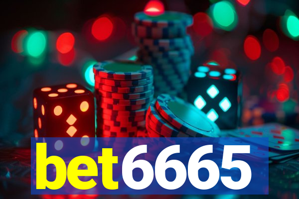 bet6665