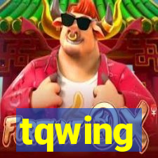 tqwing