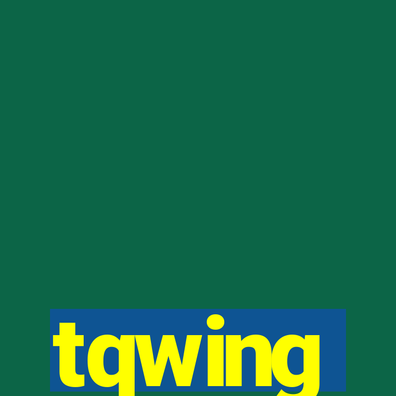 tqwing