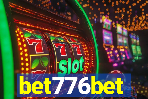 bet776bet