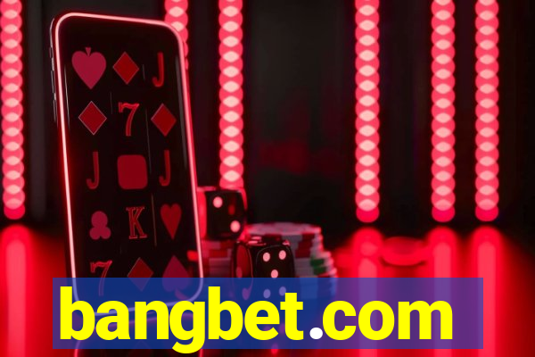 bangbet.com