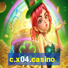 c.x04.casino