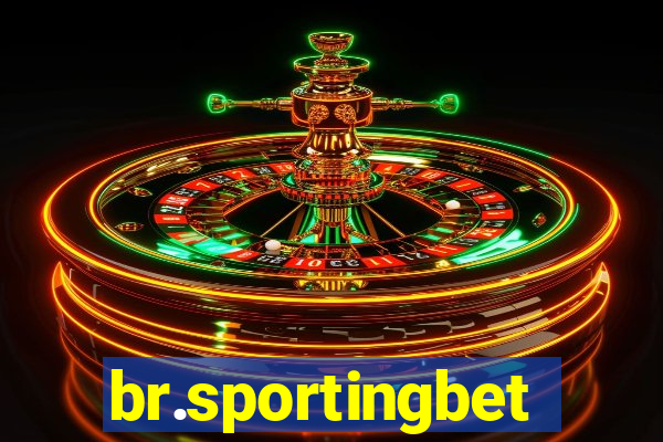 br.sportingbet